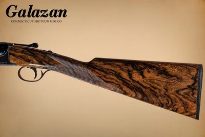 Perazzi - MX28B, O/U, 28ga. 29