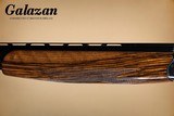 Perazzi - MX28B, O/U, 28ga. 29