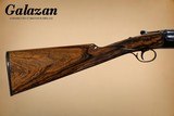 Perazzi - MX28B, O/U, 28ga. 29