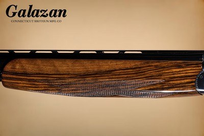 Perazzi - MX28B, O/U, 28ga. 29