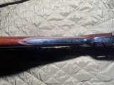 James Purdey & Son - SxS, 20ga. 26
