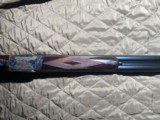 James Purdey & Son - SxS, 20ga. 26