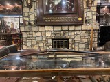 James Purdey & Son - SxS, 20ga. 26