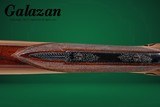 James Purdey & Son - SxS, 20ga. 26