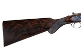 DO NOT ORDER A NEW GUN. BRAND NEW PAIR of Holland & Hollands - Royal Model, SxS, 12ga. 27