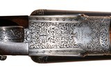 DO NOT ORDER A NEW GUN. BRAND NEW PAIR of Holland & Hollands - Royal Model, SxS, 12ga. 27