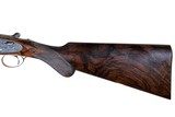 DO NOT ORDER A NEW GUN. BRAND NEW PAIR of Holland & Hollands - Royal Model, SxS, 12ga. 27