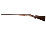 DO NOT ORDER A NEW GUN. BRAND NEW PAIR of Holland & Hollands - Royal Model, SxS, 12ga. 27