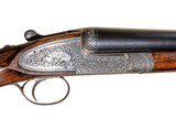 DO NOT ORDER A NEW GUN. BRAND NEW PAIR of Holland & Hollands - Royal Model, SxS, 12ga. 27