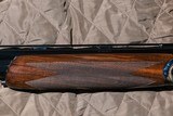 CSMC - Revelation, Case Colored, O/U, 20ga. 28