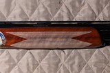 CSMC - Revelation, Case Colored, O/U, 20ga. 28
