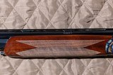 CSMC - Revelation, Case Colored, O/U, 20ga. 28