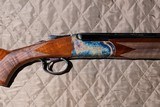 CSMC - Revelation, Case Colored, O/U, 20ga. 28