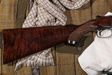 Winchester - Model 21, SxS, Skeet Grade, 20ga. 28