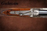 Browning - Continental Centennial Set, O/U, Made In Belgium, .30-06/24