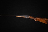 Parker Reproduction - DHE Grade, SxS, 20ga. 26