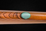 Parker Reproduction - DHE Grade, SxS, 20ga. 26