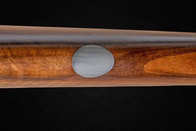 Parker Reproduction - DHE Grade, SxS, 20ga. 26