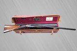 James Purdey & Son - Self-Opening, SxS, Sidelock Ejector, Matched Pair, 12ga/12ga. 28