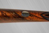 James Purdey & Son - Self-Opening, SxS, Sidelock Ejector, Matched Pair, 12ga/12ga. 28