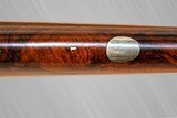James Purdey & Son - Self-Opening, SxS, Sidelock Ejector, Matched Pair, 12ga/12ga. 28