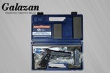 Colt - 1991A1, Glass Bead Blued Finish, .45 ACP. 5