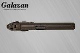 Colt - 1991A1, Glass Bead Blued Finish, .45 ACP. 5