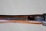 CSMC - RBL, SxS, 12ga. 30