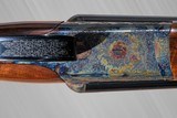 CSMC - RBL, SxS, 12ga. 30