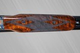 CSMC - RBL, SxS, 12ga. 30