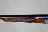 CSMC - RBL, SxS, 12ga. 30