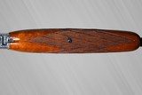 Browning - Takedown, Grade III, Made In Belgium, .22 LR. 19 1/4