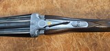 Beretta - Silverhawk, SxS, 20ga. 26