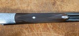 Beretta - Silverhawk, SxS, 20ga. 26