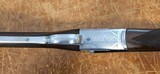 Beretta - Silverhawk, SxS, 20ga. 26