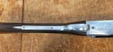 Beretta - Silverhawk, SxS, 20ga. 26