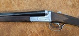 Beretta - Silverhawk, SxS, 20ga. 26
