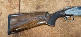 Caesar Guerini - Maxum, O/U, 12ga. 30