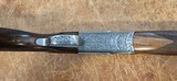 Caesar Guerini - Maxum, O/U, 12ga. 30
