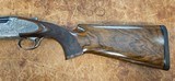 Caesar Guerini - Maxum, O/U, 12ga. 30