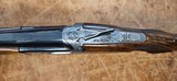 Caesar Guerini - Maxum, O/U, 12ga. 30