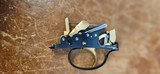 BRAND NEW Perazzi - SCO, O/U, 20ga. 29 1/2” Barrels. CASE INCLUDED. MAKE OFFER. UPDATED PICTURES COMING SOON. - 12 of 12