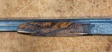 BRAND NEW Perazzi - SCO, O/U, 20ga. 29 1/2” Barrels. CASE INCLUDED. MAKE OFFER. UPDATED PICTURES COMING SOON. - 7 of 12