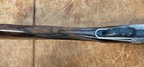 BRAND NEW Perazzi - SCO, O/U, 20ga. 29 1/2” Barrels. CASE INCLUDED. MAKE OFFER. UPDATED PICTURES COMING SOON. - 8 of 12