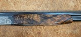 BRAND NEW Perazzi - SCO, O/U, 20ga. 29 1/2” Barrels. CASE INCLUDED. MAKE OFFER. UPDATED PICTURES COMING SOON. - 6 of 12