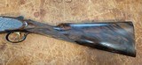 BRAND NEW Perazzi - SCO, O/U, 20ga. 29 1/2” Barrels. CASE INCLUDED. MAKE OFFER. UPDATED PICTURES COMING SOON. - 5 of 12