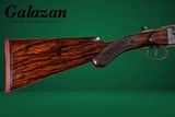 Midland Gun Company - SxS, 20ga. 28