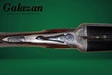 Midland Gun Company - SxS, 20ga. 28