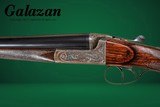 Midland Gun Company - SxS, 20ga. 28