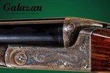 Midland Gun Company - SxS, 20ga. 28